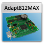 Adapt812MAX