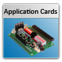 App Cards