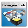 Debugging Tools