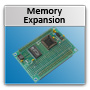 Memory Expansion