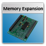 Memory Expansion