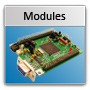 Modules