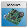 Modules