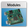Modules