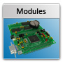 Modules