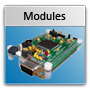Modules