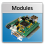 Modules