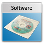 Software