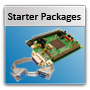 Starter Packages