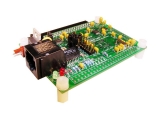 100-BaseTX Card for Adapt9S12
