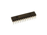 16-channel I/O Expander Chip, SPI
