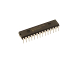 16-channel I/O Expander Chip, I2C