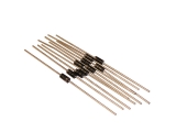 1-Amp diode, pack of 10