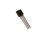 2N3906 transistor