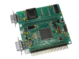 512K Adapt812DXLT Module