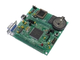 512K Adapt812DX Module