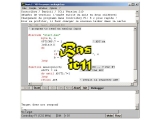 68HC11 BASIC Compiler license (Windows)