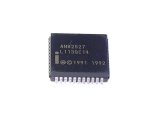 AN82527F8 CAN bus interface