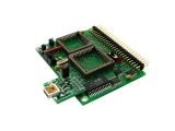 Adapt11C24DX 8K Module (without MCU and PRU), USB Retrofit