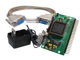 Adapt11EVBU School Configuration