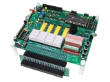 Adapt11MIB, minimum configuration