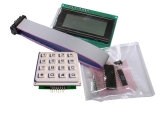 Adapt11MIB add-on kit