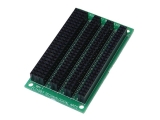 Adapt11 Multi-position Backplane