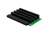 Adapt11 Multi-slot Backplane for H1