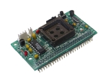 Adapt11 OEM Module