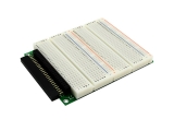 Adapt12MAX Experimentor Card for H1