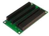 Adapt12 Multi-position Backplane