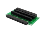Adapt12 Multi-position Backplane for H1