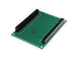 Adapt12 Prototyping Card