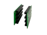 Adapt12 Tower Backplane Set