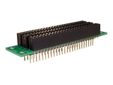 Adapt12 Twin Backplane/Adapter