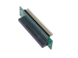 Adapt12 Twin Backplane/Adapter for H2 on EVP