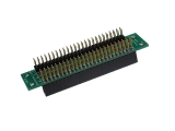 Adapt12 Twin Backplane/Adapter for H1 on EVP