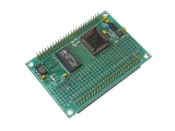Adapt812 MX1 Memory Card, 512K