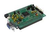 Adapt912BC32 MCU Module (limited stock)