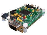 Adapt912DT60A MCU Module