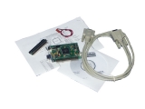 Adapt912DT60 Starter Package