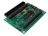Adapt912 MX1 RAM Expansion with Battery Backup