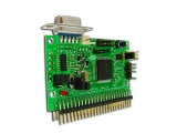 Adapt9S12C32 MCU Module