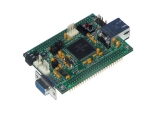 Adapt9S12NE64 Embedded Ethernet MCU Module