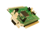 Adapt9S12XS256 MCU Module