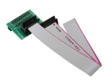 BDM Pod Transformer for Adapt9S12D