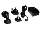 DC Switching Power Supply (International)