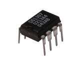 DS1307 Clock/Calendar Chip