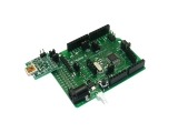 Esduino12C32 with USB Interface