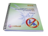 ImageCraft C Compiler for 68HC11 (Windows)